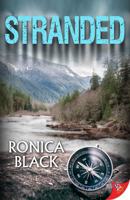 Stranded 163679761X Book Cover