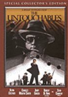The Untouchables