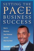 Setting The Pace For Business Success 1929175302 Book Cover