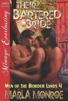 Their Bartered Bride 1622410378 Book Cover