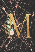 M: agenda 2019-2020 del 1 de julio del 2019 al 31 de diciembre del 2020 ideal para el regreso a clase con 80 hojas planificaci�n semanal 1086167945 Book Cover