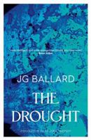 The Drought 087140401X Book Cover