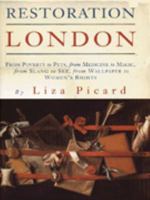 Restoration London