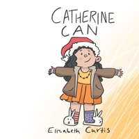 Catherine Can B09LGLN6PK Book Cover
