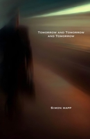 Tomorrow and Tomorrow and Tomorrow B0CGKYLZ8C Book Cover
