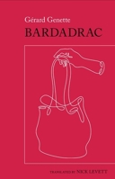 Bardadrac 1802078037 Book Cover