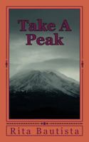 Take A Peak 1493502581 Book Cover