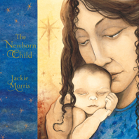 The Newborn Child 1910959456 Book Cover