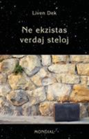 Ne ekzistas verdaj steloj 1595692355 Book Cover