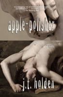 Apple-polisher 1937696227 Book Cover