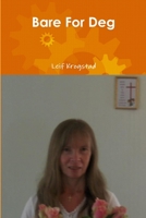 Bare For Deg 1387731408 Book Cover