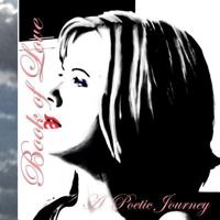 Book of Love: Fred Rendon 1468038702 Book Cover