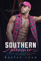 Southern Pleasure 0986180076 Book Cover