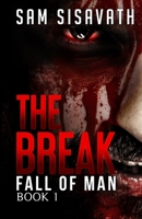 The Break B08CPJJGR7 Book Cover