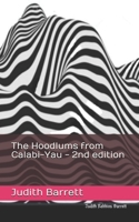 The Hoodlums from Calabi-Yau - 2nd edition B0915H32HK Book Cover