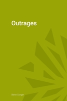 Outrages 1387776894 Book Cover