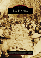 La Habra 1467162736 Book Cover