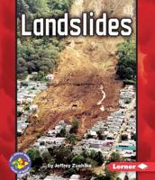 Landslides 1580138691 Book Cover