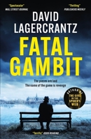 Fatal gambit 1529413265 Book Cover