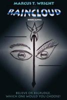 Raincloud 0615155790 Book Cover