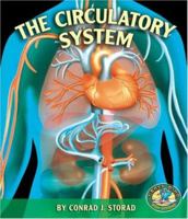 The Circulatory System 0822512467 Book Cover