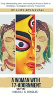 A Woman With 17 - Adornment 9356975310 Book Cover