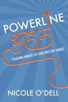 Powerline365 0984781609 Book Cover