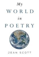 My World in Poetry 180074210X Book Cover