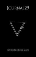 Journal 29 1635871727 Book Cover