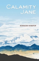 Calamity Jane 1936097052 Book Cover