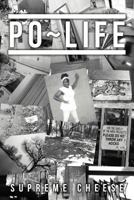 Po Life 1477205373 Book Cover