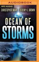 Ocean of Storms 1503938778 Book Cover
