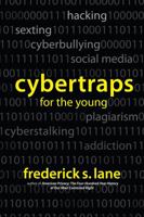 Cybertraps for the Young 0984053174 Book Cover