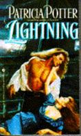 Lightning 0553290703 Book Cover