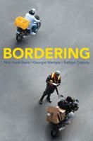 Bordering 1509504958 Book Cover