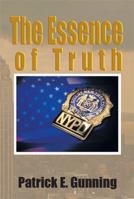 The Essence of Truth 149311042X Book Cover
