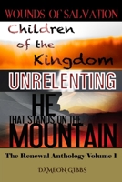 The Renewal Anthology: Volume 1 B0FQ2VCK6N Book Cover