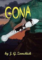Gona 1441582746 Book Cover
