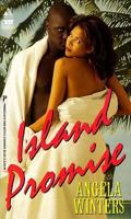 Island Promise (Arabesque) 0786005742 Book Cover