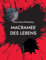 Macramee des Lebens 3756857158 Book Cover