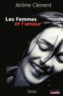 Les Femmes et l'amour 2234054591 Book Cover