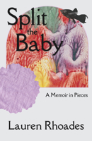 Split the Baby 1960215361 Book Cover