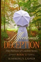 An Affectionate Deception 195190804X Book Cover