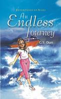 An Endless Journey 8183280447 Book Cover