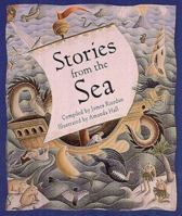 Stories from the Sea 0789202824 Book Cover