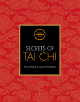 Secrets of Tai Chi 1782405763 Book Cover