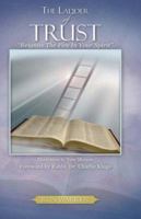 The Ladder Of Trust 1602668531 Book Cover