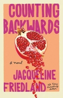 Counting Backwards B0F33N5WHK Book Cover