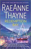 Redemption Bay 0373785062 Book Cover