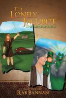 The Lonely Jacobite-The Leprechauns 1479791822 Book Cover